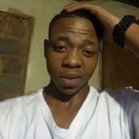 Sabelo Msiza