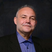Uwe Pletz