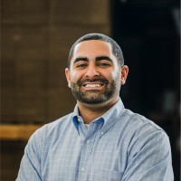 Rj Sobhanpanah