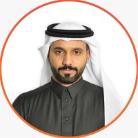 Mohammed Aljuhani