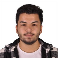 Halil İbrahim Kiliç