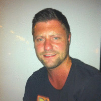 Grant Beech