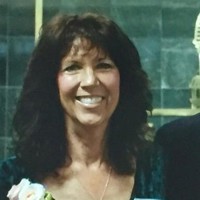Pat Crews