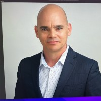 Ernesto Aleman