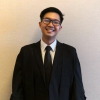 Hong Yang See