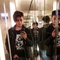 Ovidiu Paun