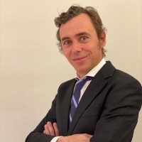 Pedro Macias Gonzalez