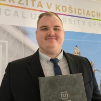 Patrik Jurík