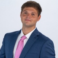 Teddy Kirk