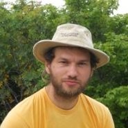 Sebastien Vigneau