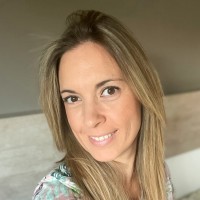 Montse Francesch Piqué