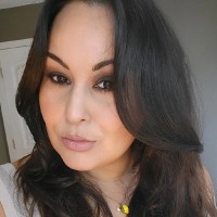Liza Johnson