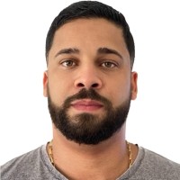 Cássio Aragão