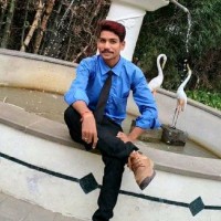 Kamlendra Sondhiya