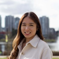 Winnie Wong