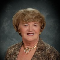 Laraine Teiss
