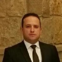 Gerardo Garcia