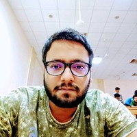 deepak kumar akela