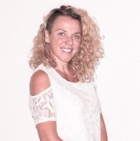 Emily Vincent