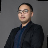 Jack Wang, Cpa