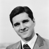 Dmitriy Ablaev