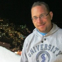 David S.