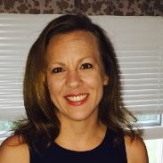 Jeannette Sampson