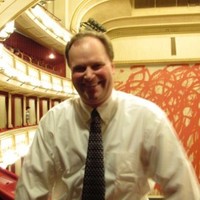 Eric Kerchner