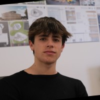 Andrea Battistini