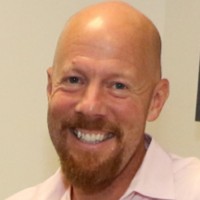 Charles Parmele
