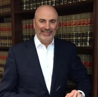 Richard L. Ruby