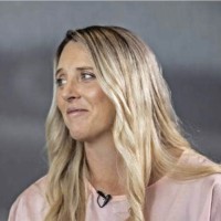 Hannah Porter