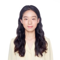 Wei Chun Hui