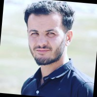 Karim Tohiryi