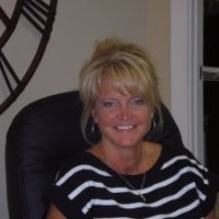 Dee S. Schetter