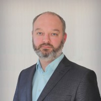 Dmitriy Medvedev