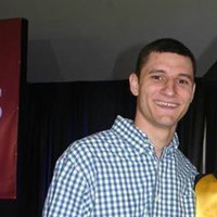 Brian Guilfoyle