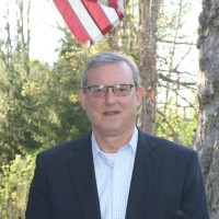 Clayton Rose