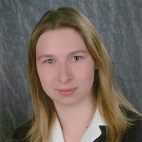 Friederike S.