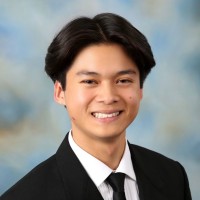 Gavin Tan-Torres