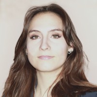 Clara Vogt