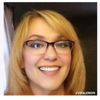 Dawn Williams