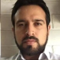 Andrés Muñoz Cisneros