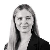 Julie Lindholm Jensen