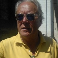 Davide Mercatali