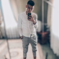 Ruslan Timoshenko