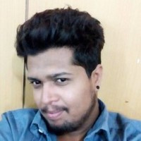 arbind mukherjee