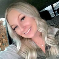 Casandra Hampton