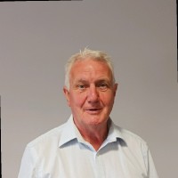 Ian Hodson