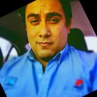 Mario Ivan Olivas Lopez